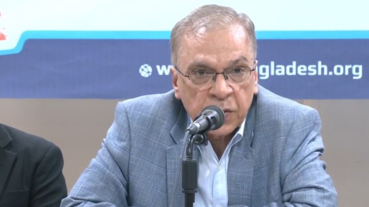 ইসি ও সরকারের সমন্বয়হীনতায় জুলাই অভ্যুত্থানের প্রত্যাশা হুমকিতে: টিআইবি 