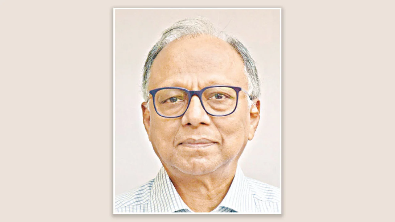 ফ্যাসিবাদবিরোধী জাতীয় ঐক্যে ফিরে আসুন