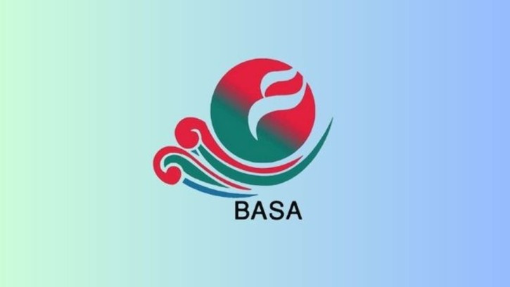 ‘ত্রয়োদশ জাতীয় সংসদ নির্বাচন আমাদের রাষ্ট্রীয় জীবনের একটি তাৎপর্যপূর্ণ মুহূর্ত’